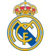 Real Madrid trøjer